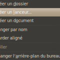 raccourci-lanceur_lucid_03.png
