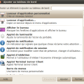 raccourci-lanceur_lucid_05.png