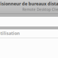 remmina-nouveau-profil-de-connexion.png