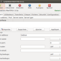 gadmin-proftp_xenial.png