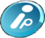 ip-tux.png