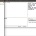 iptux_fenetres_principales_trusty.png
