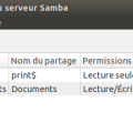 samba-system-config-samba_trusty.png