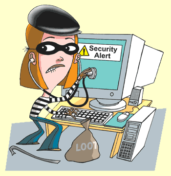 rootkit.gif