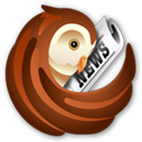 rssowl.png