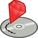 logo-rubyripper.png