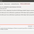 choix_pilote_saucy_01.png