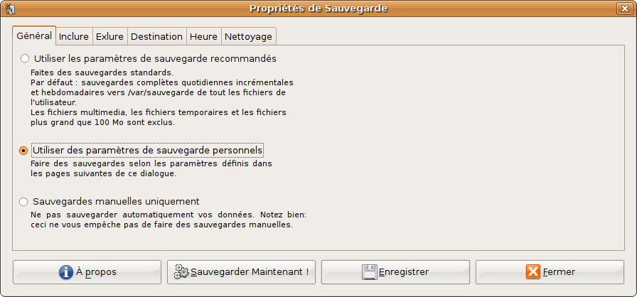 sbackup-general.png