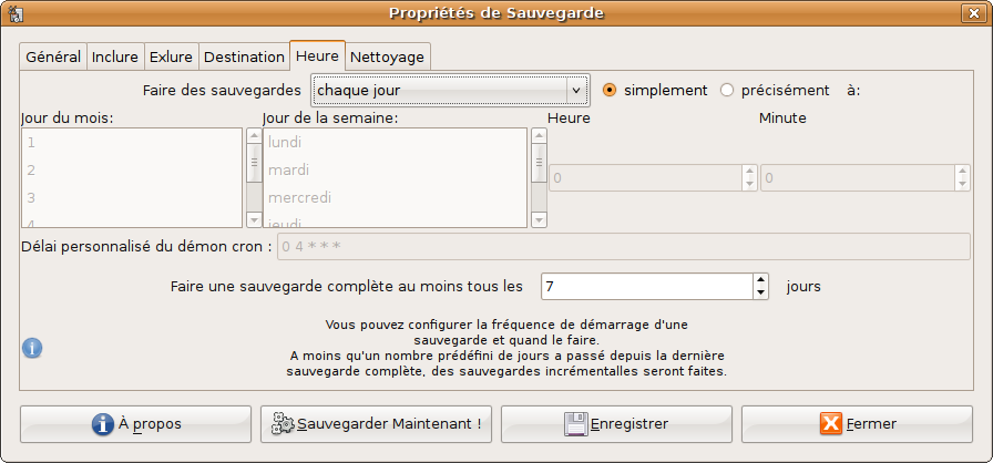 sbackup-heure.png