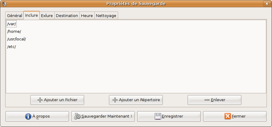 sbackup-inclure.png
