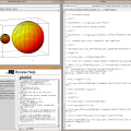 scilab_hardy_01.png