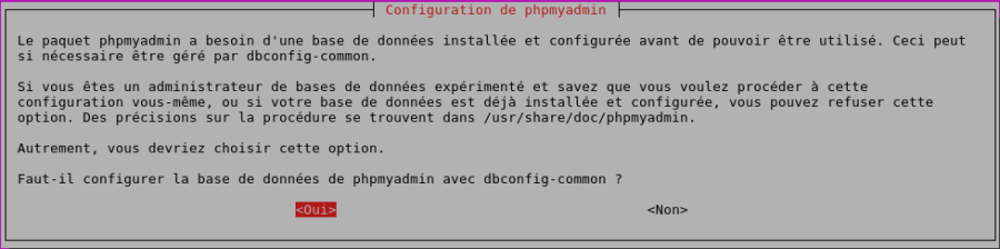 screenshot_20171028_112911.png