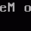 creation.3.gif