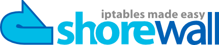 shorewall-logo.png