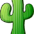cacti_logo.gif