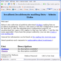 mailman-webbased-admin2.png