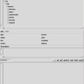 tkmib_5421_01.png