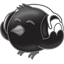 songbird-64.png