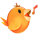 songbird_logo.png