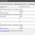 stardict_gestion_des_dictionnaires.png
