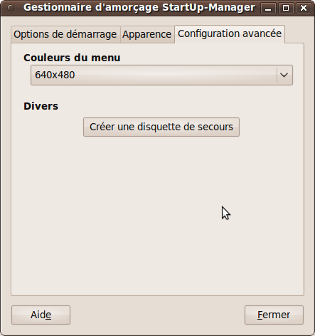 startupmanager-avance.png