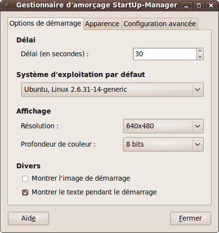 startupmanager.png