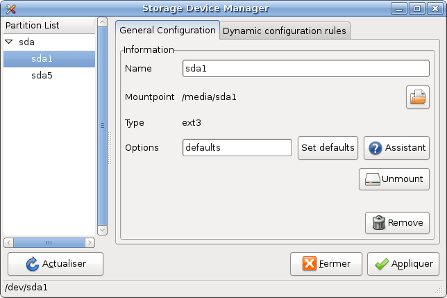 storage_device_manager.png