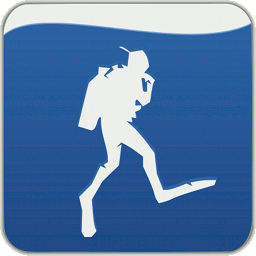 subsurface-icon1.png