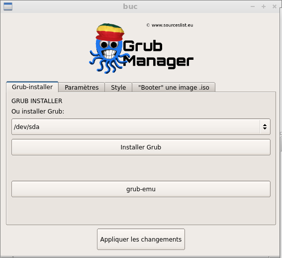 superbootmanager_precise_02.png