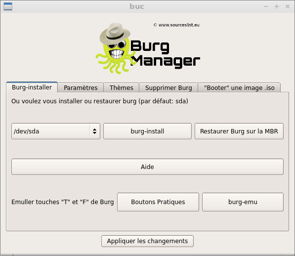 superbootmanager_precise_03.png