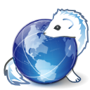 Logo de Swiftweasel