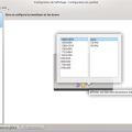 affichage_kubuntu_14.04.png