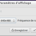 affichage_lubuntu_trusty.png
