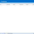 ipp-linux_xenial.png