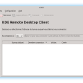 krdc_trusty.png