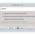 krfb-configuration_trusty.png