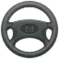 testdrive-gtk.png