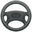 testdrive-gtk.png
