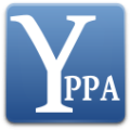y-ppa-manager.png