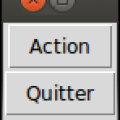 programmetkinter01.png