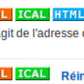 id_agenda_google.png