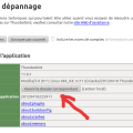 thunderbird_informations_de_depannage.png
