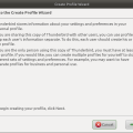 thunderbird_profilemanager_ecran2.png