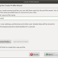 thunderbird_profilemanager_ecran3.png