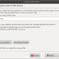 thunderbird_profilemanager_ecran4.png