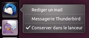 thunderbird_unity.png