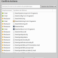 timeshift_restauration_controle.png