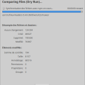 timeshift_restauration_preparation.png