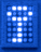 truecrypt_logo.png
