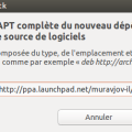 ajouter_deb.png